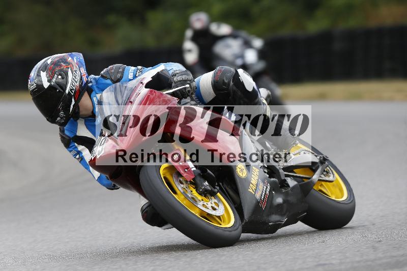 Archiv-2025/32 07.07.2025 Plüss Moto Sport ADR/Freies Fahren/199